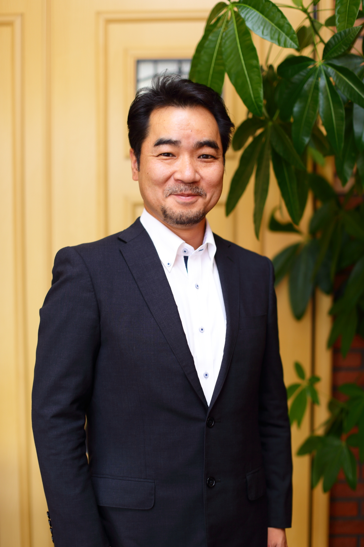 斉木社長写真
