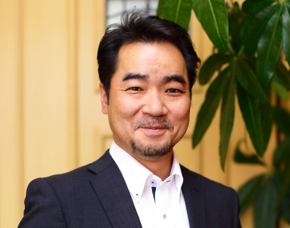 斉木社長写真