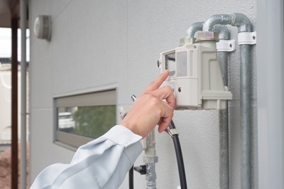 Rinnai燃焼 Rinnai(リンナイ)給湯器のエラーコードについて | 最短60分の